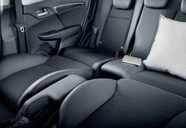 Vehicle Rental Car Rental 4||2473