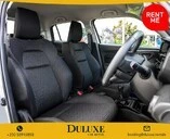 Vehicle Rental Car Rental 4||29462
