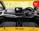 Vehicle Rental Car Rental 5||29465