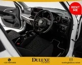 Vehicle Rental Car Rental 3||29461