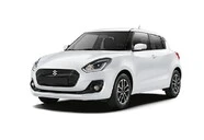 Vehicle Rental Car Rental 1||2476