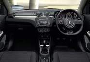 Vehicle Rental Car Rental 2||2477
