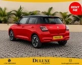Vehicle Rental Car Rental 2||29464