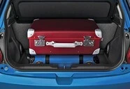 Vehicle Rental Car Rental 4||2479