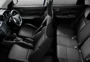 Vehicle Rental Car Rental 3||2478