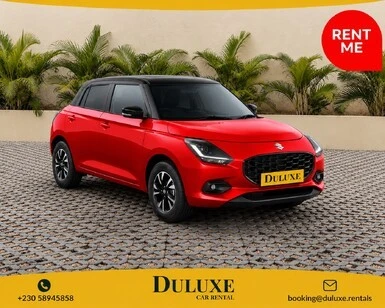 Vehicle Rental Car Rental 1||29463