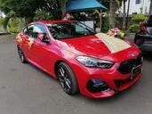 Vehicle Rental Car Rental 3||2482