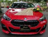 Vehicle Rental Car Rental 2||2481