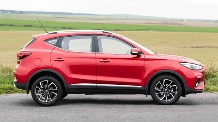 Vehicle Rental Car Rental 1||2483