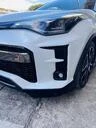 Vehicle Rental Car Rental 4||2489