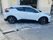 Vehicle Rental Car Rental 3||2488