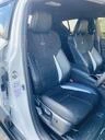 Vehicle Rental Car Rental 5||2485