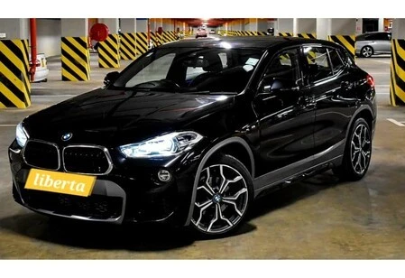 Vehicle Rental Car Rental 1||2490