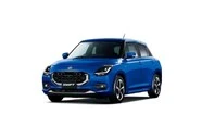 Vehicle Rental Car Rental 1||2491