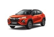 Vehicle Rental Car Rental 1||2492