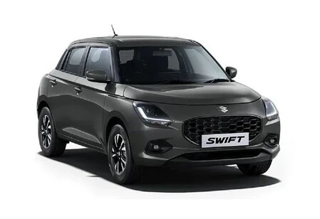 Vehicle Rental Car Rental 1||2493