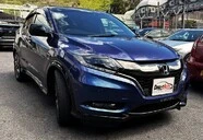 Honda Vezel 1||3105