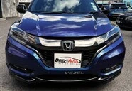 Honda Vezel 2||3106