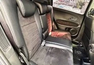 Honda Vezel 5||3109
