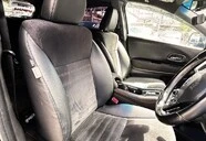 Honda Vezel 4||3108