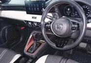 Honda Vezel 5||3116