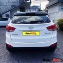 Hyundai ix35 4||3101