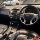 Hyundai ix35 3||3100