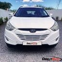 Hyundai ix35 1||3103