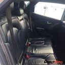 Hyundai ix35 5||3102