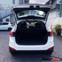 Hyundai ix35 2||3099
