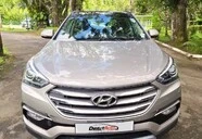 Hyundai Santa Fe 2||3088