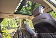 Hyundai Santa Fe 5||3091