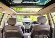 Hyundai Santa Fe 4||3090