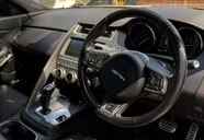 Jaguar E-Pace 3||3075
