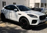 Jaguar E-Pace 1||3073
