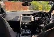 Jaguar E-Pace 4||3076