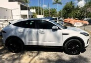 Jaguar E-Pace 2||3074