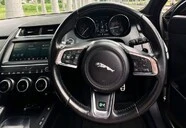 Jaguar E-Pace 5||3084