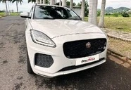 Jaguar E-Pace 3||3082