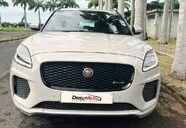 Jaguar E-Pace 2||3081