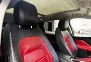 Jaguar F-Pace 5||3070