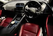 Jaguar F-Pace 3||3068