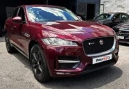 Jaguar F-Pace 1||3066