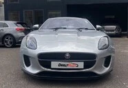 Jaguar F-Type 2||3053