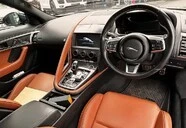 Jaguar F-Type 4||3062