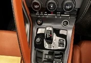Jaguar F-Type 5||3063