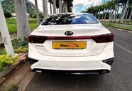 KIA Cerato 3||3038
