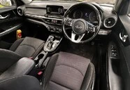 KIA Cerato 4||3039