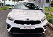 KIA Cerato 2||3037