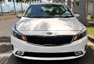 KIA Cerato 2||3046